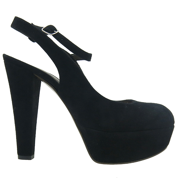 MARNI(������) ���� �����̵� ������ ������ ������ ���� �̹���3 - ���̺��� �߰���ǰ