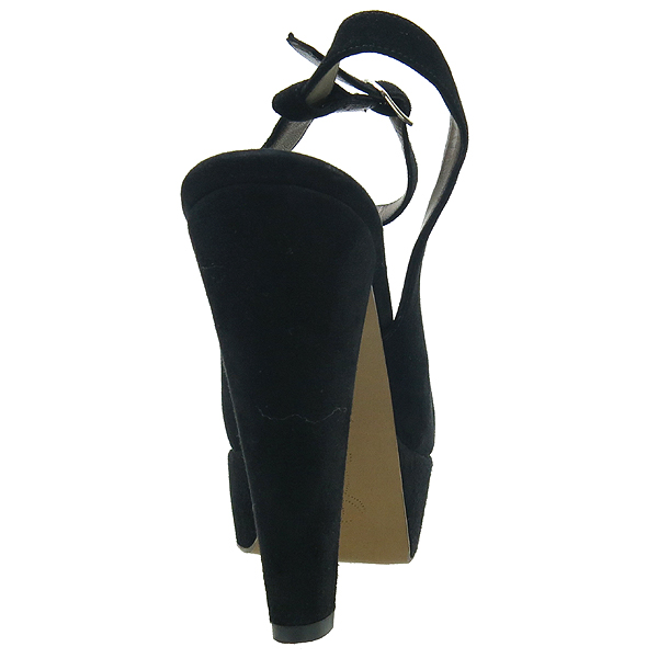 MARNI(������) ���� �����̵� ������ ������ ������ ���� �̹���4 - ���̺��� �߰���ǰ