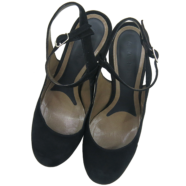 MARNI(������) ���� �����̵� ������ ������ ������ ���� �̹���5 - ���̺��� �߰���ǰ