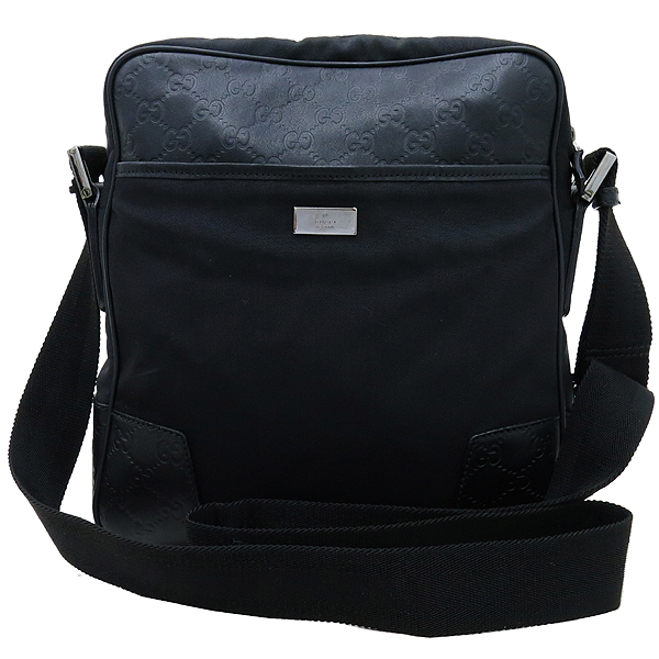 ����  ũ�ν���