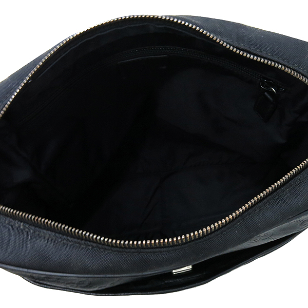 Gucci(����) 162783 GG�ΰ� �к긯 �ø� ���� ũ�ν��� �̹���6 - ���̺��� �߰���ǰ