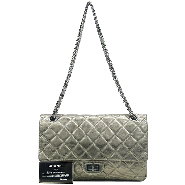 Chanel() 2.55  Ż Ƽ Ŭ M   ü 