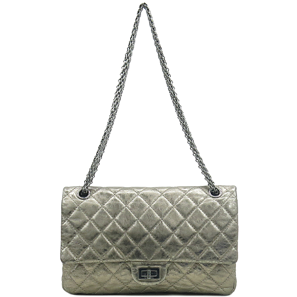 Chanel() 2.55  Ż Ƽ Ŭ M   ü  ̹2 - ̺ ߰ǰ