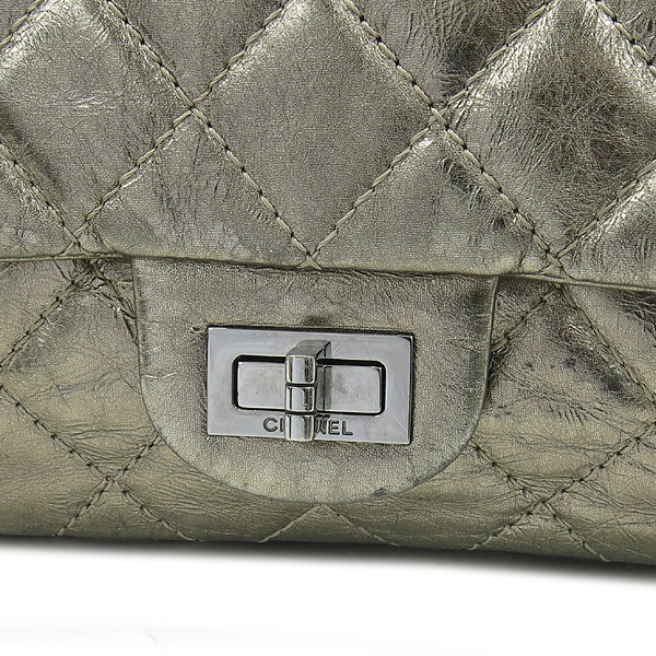 Chanel() 2.55  Ż Ƽ Ŭ M   ü  ̹5 - ̺ ߰ǰ