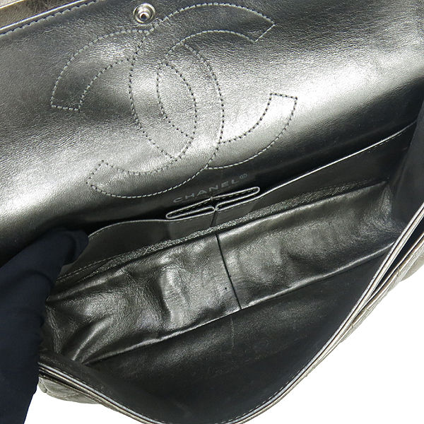 Chanel() 2.55  Ż Ƽ Ŭ M   ü  ̹6 - ̺ ߰ǰ