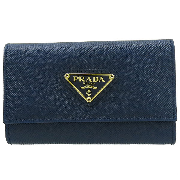 ����� 6Ȧ�� Ű���̽� 