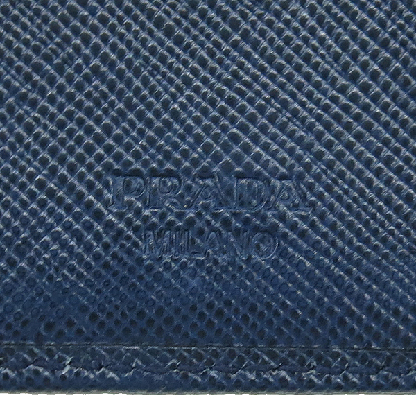 Prada(�����) 1M0222 ���ǾƳ� ���̺� 6Ȧ�� Ű���̽� �̹���4 - ���̺��� �߰���ǰ