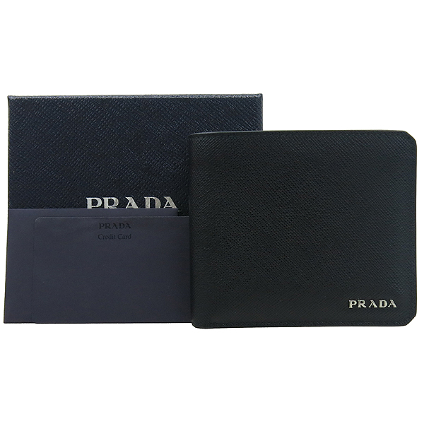 ����� ���ǾƳ� ������ 