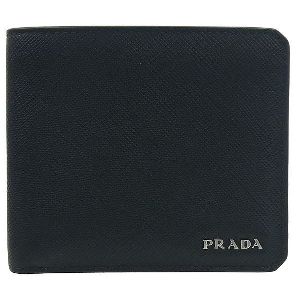 Prada(�����) 2MO513 ���� SAFFIANO CORNER ������ ������ �̹���2 - ���̺��� �߰���ǰ