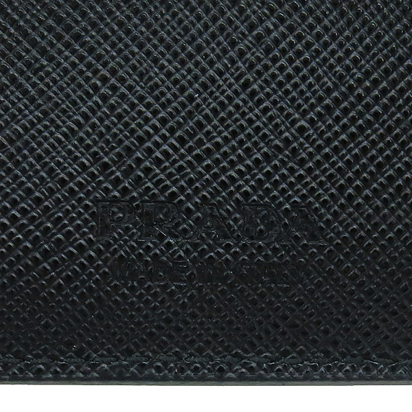 Prada(�����) 2MO513 ���� SAFFIANO CORNER ������ ������ �̹���4 - ���̺��� �߰���ǰ