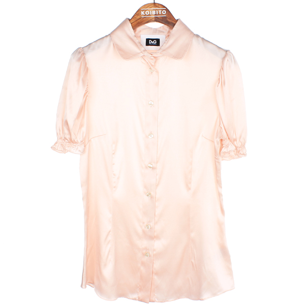 ��ü�ذ��ٳ�  ����