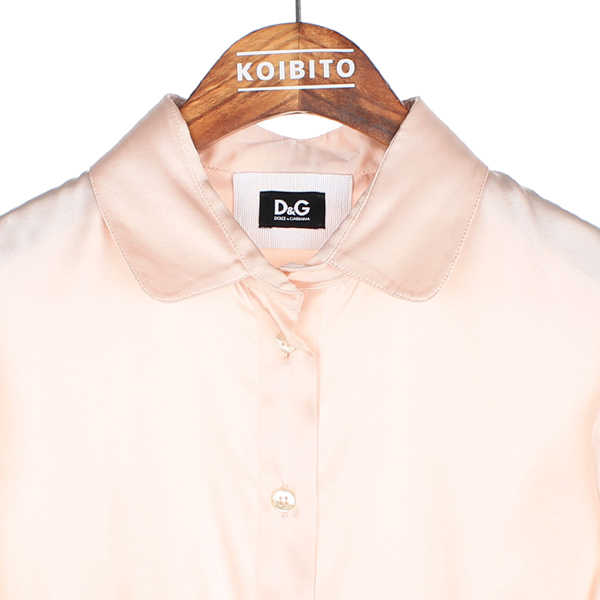 D&G(��ü&���ٳ�) ��ũ ȥ�� ������ ���� �̹���2 - ���̺��� �߰���ǰ