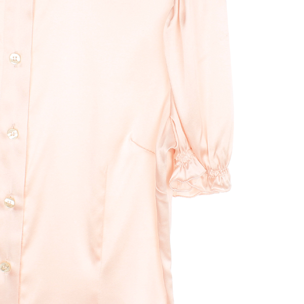 D&G(��ü&���ٳ�) ��ũ ȥ�� ������ ���� �̹���3 - ���̺��� �߰���ǰ