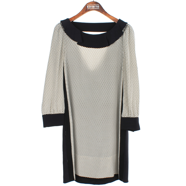 ��ũ�����߽�  ���ǽ�