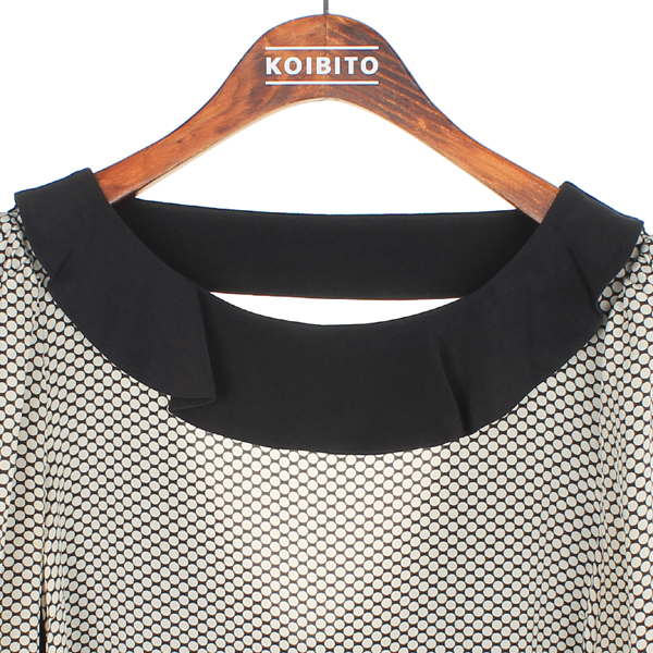 Marc By Marc Jacobs(��ũ���̸�ũ�����߽�) ������ ��ũ ���ǽ� �̹���2 - ���̺��� �߰���ǰ