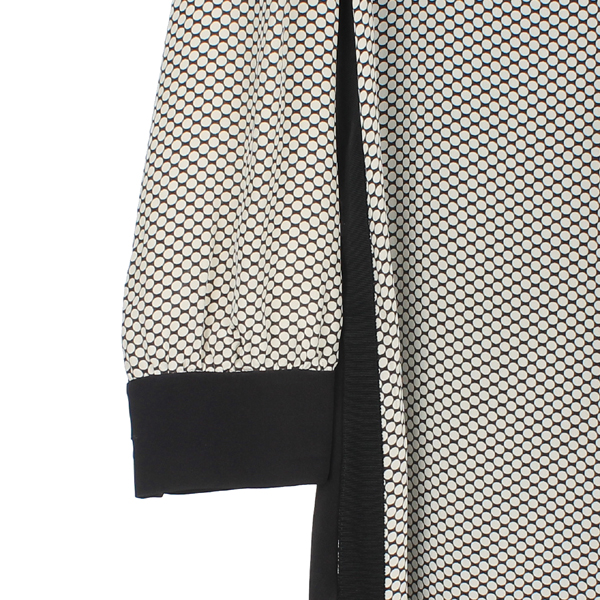 Marc By Marc Jacobs(��ũ���̸�ũ�����߽�) ������ ��ũ ���ǽ� �̹���3 - ���̺��� �߰���ǰ