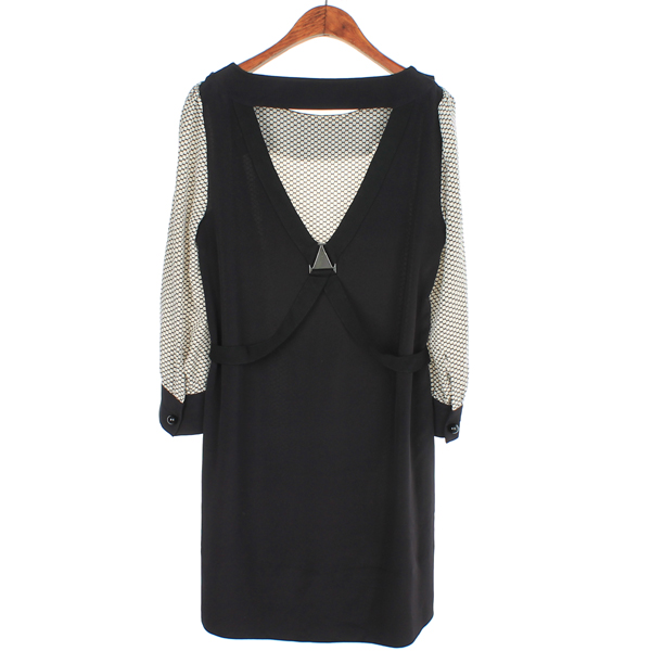 Marc By Marc Jacobs(��ũ���̸�ũ�����߽�) ������ ��ũ ���ǽ� �̹���4 - ���̺��� �߰���ǰ