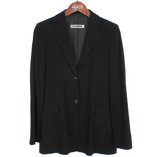 ������  ����