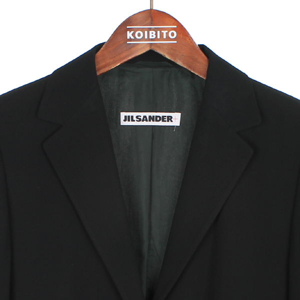 Jilsander(������) ���� ���� [���빮��] �̹���2 - ���̺��� �߰���ǰ