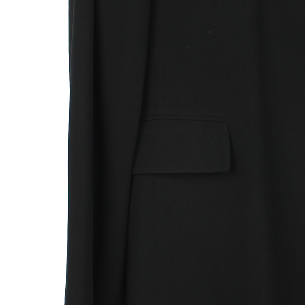 Jilsander(������) ���� ���� [���빮��] �̹���3 - ���̺��� �߰���ǰ