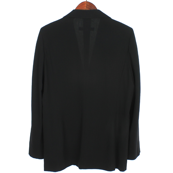 Jilsander(������) ���� ���� [���빮��] �̹���4 - ���̺��� �߰���ǰ