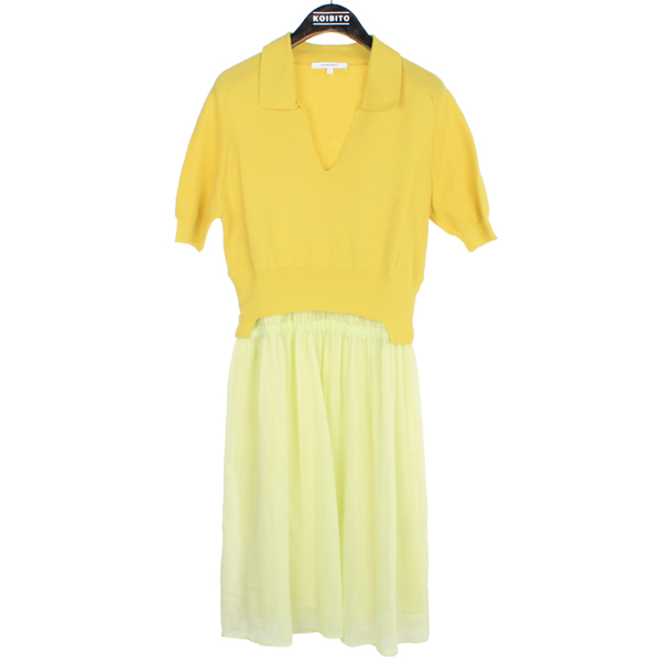 ���  ���ǽ�