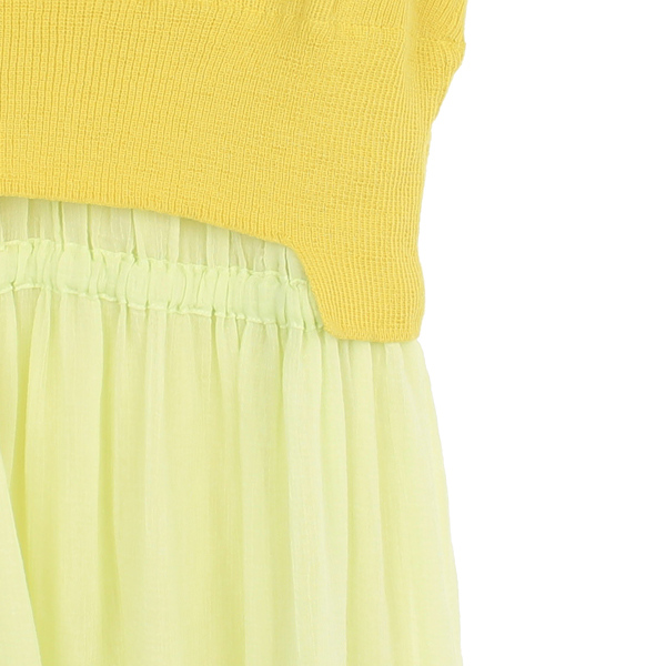 CARVEN(���) �巹�� ���ǽ� [���빮��] �̹���3 - ���̺��� �߰���ǰ