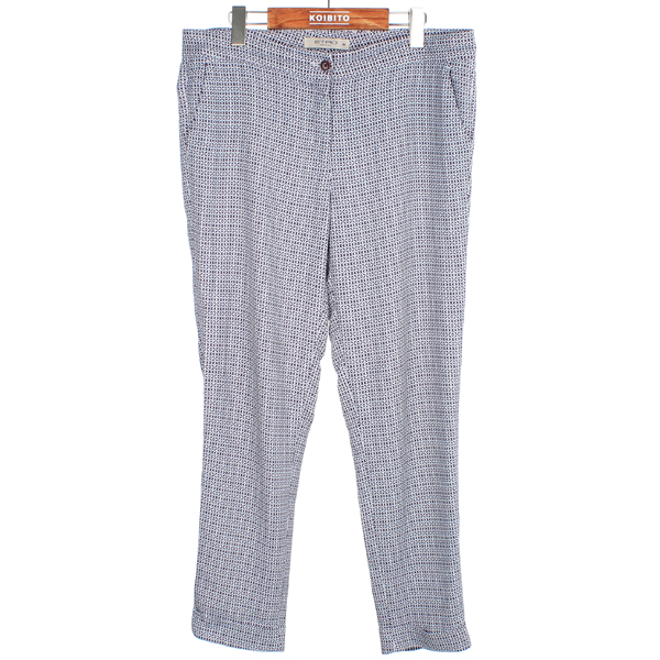 ��Ʈ��  ����