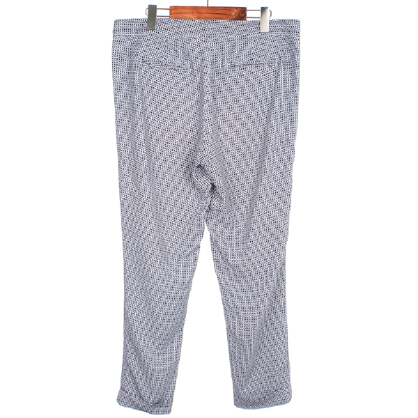 Etro(��Ʈ��) ���� [���빮��] �̹���4 - ���̺��� �߰���ǰ