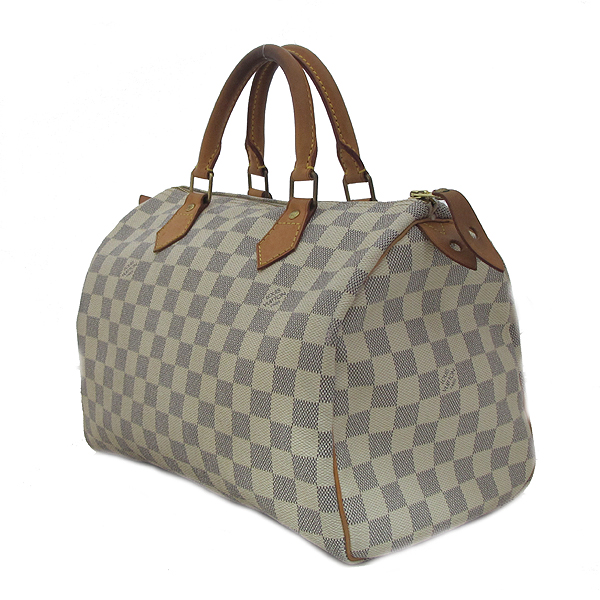 Louis Vuitton(���̺���) N41533 �ٹ̿� ���ָ� ĵ���� ���ǵ� 30 ��Ʈ�� [��õ ������] �̹���2 - ���̺��� �߰���ǰ
