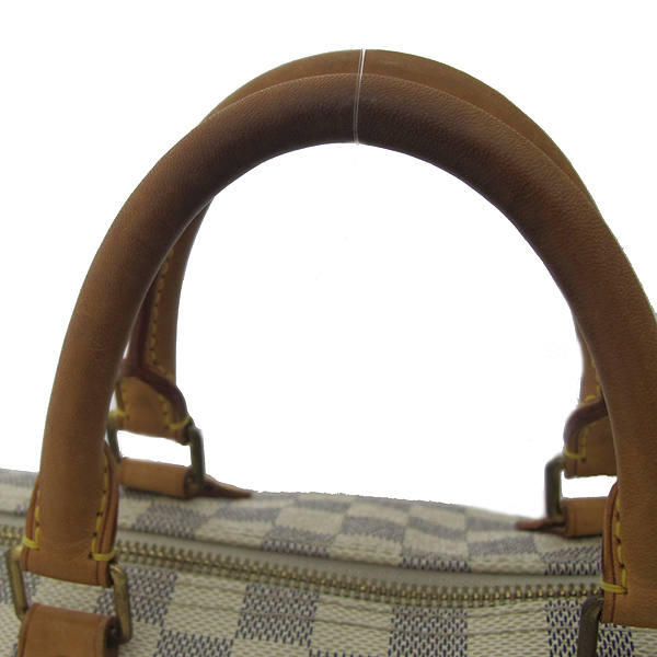 Louis Vuitton(���̺���) N41533 �ٹ̿� ���ָ� ĵ���� ���ǵ� 30 ��Ʈ�� [��õ ������] �̹���3 - ���̺��� �߰���ǰ