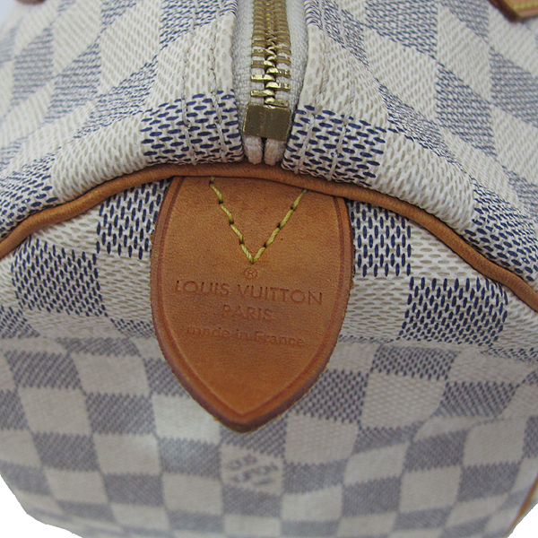 Louis Vuitton(���̺���) N41533 �ٹ̿� ���ָ� ĵ���� ���ǵ� 30 ��Ʈ�� [��õ ������] �̹���4 - ���̺��� �߰���ǰ