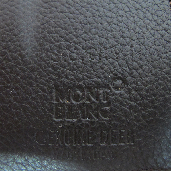 Montblanc(������) 103697 ����Ʈ �罿���� �������� [��õ ������] �̹���4 - ���̺��� �߰���ǰ