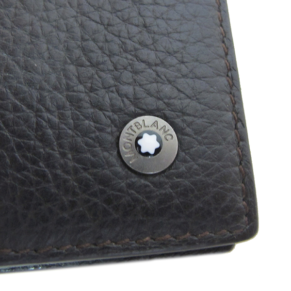 Montblanc(������) 103697 ����Ʈ �罿���� �������� [��õ ������] �̹���5 - ���̺��� �߰���ǰ