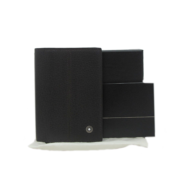 ������  ī��/��������