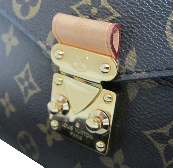 Louis Vuitton(���̺���) M40780 ���׷� ĵ���� ����Ʈ ��Ƽ�� 2WAY [��õ��] �̹���4 - ���̺��� �߰���ǰ