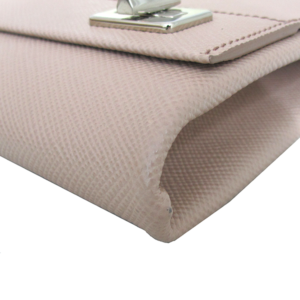 Prada(�����) BT995X ��ũ ������ SAFFIANO CUIR(���ǾƳ� �) ���� ���� ü�� ����� [��õ��] �̹���5 - ���̺��� �߰���ǰ