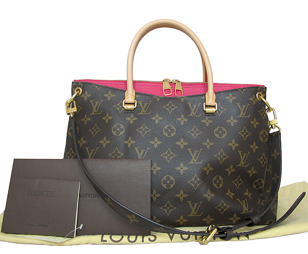 ���̺���  2-WAY