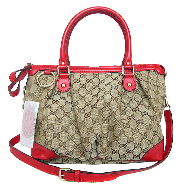 ���� GG �ڰ��� 2-WAY 