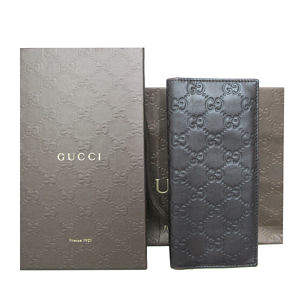 ����  ������