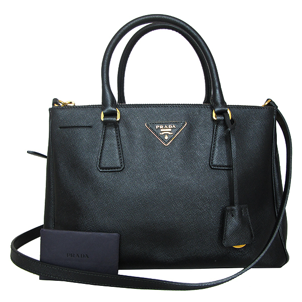 ����� ���ǾƳ� ���� �������� 2-WAY 