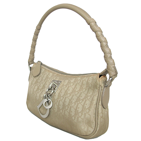 Dior(ũ����î���) ���� �̴ϼ� �ΰ� �к긯 �Ŀ�ġ�� ����� [��õ��] �̹���3 - ���̺��� �߰���ǰ