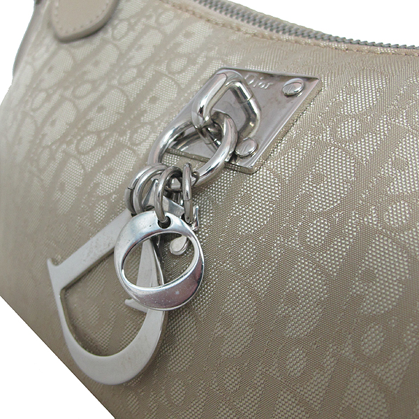 Dior(ũ����î���) ���� �̴ϼ� �ΰ� �к긯 �Ŀ�ġ�� ����� [��õ��] �̹���4 - ���̺��� �߰���ǰ