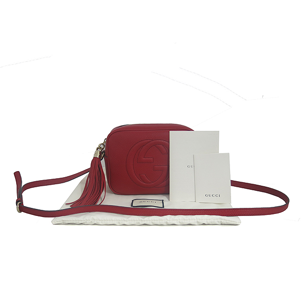 ���� ��ȣ ���� �½� ũ�ν��� 