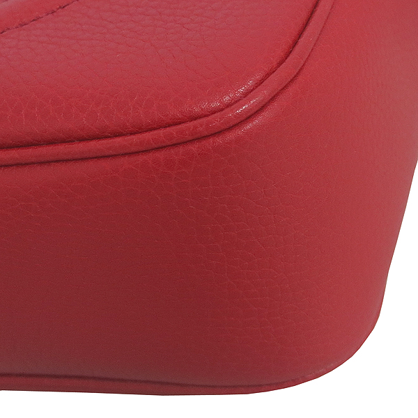 Gucci(����) 308364 ���� ���� ���� ũ�ν��� [���빮��] �̹���5 - ���̺��� �߰���ǰ