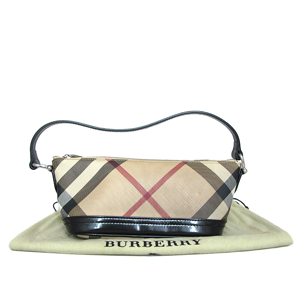 ������  �����