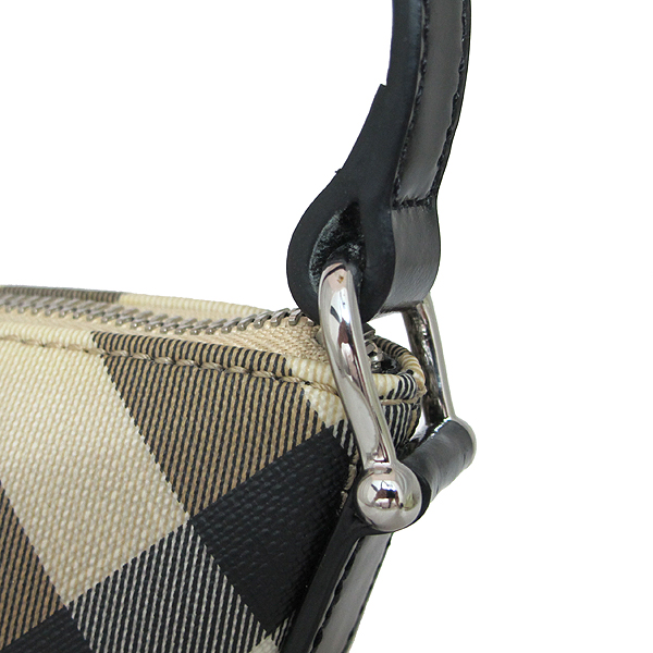 Burberry(������) ���üũ PVC �������� ȥ�� �̴� ����� [��õ��] �̹���4 - ���̺��� �߰���ǰ