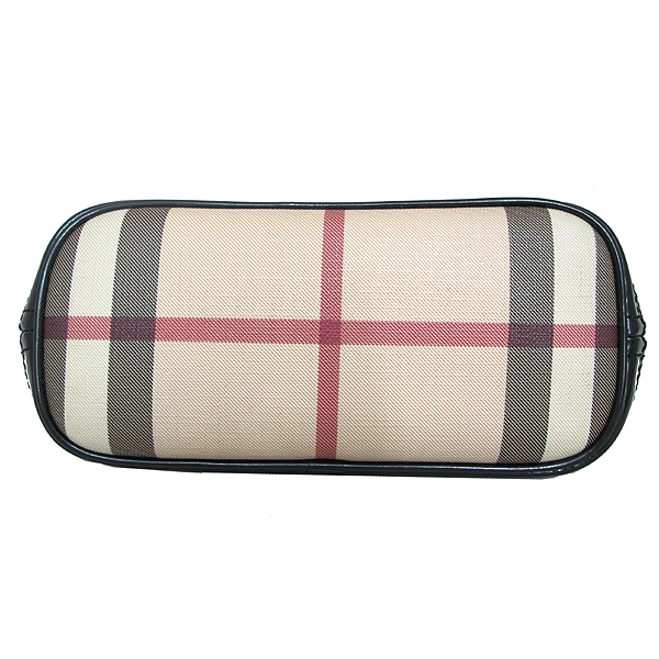 Burberry(������) ���üũ PVC �������� ȥ�� �̴� ����� [��õ��] �̹���5 - ���̺��� �߰���ǰ