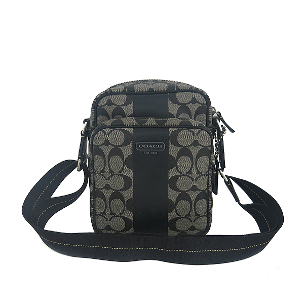 ��ġ  ũ�ν���