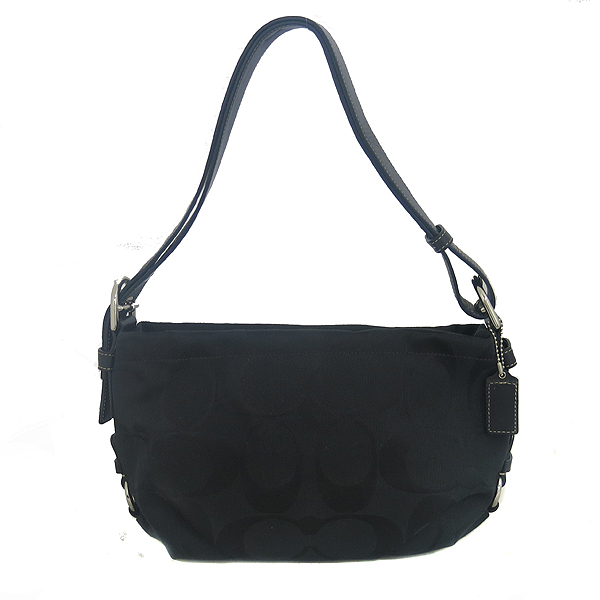 ��ġ  �����